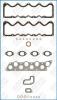 AJUSA 53001500 Gasket Set, cylinder head