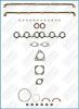 AJUSA 53004100 Gasket Set, cylinder head