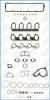 AJUSA 53005100 Gasket Set, cylinder head