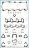 AJUSA 53006600 Gasket Set, cylinder head