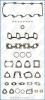 AJUSA 53009200 Gasket Set, cylinder head