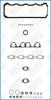 AJUSA 53009800 Gasket Set, cylinder head