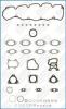 AJUSA 53010700 Gasket Set, cylinder head
