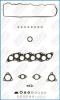 AJUSA 53013200 Gasket Set, cylinder head