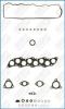 AJUSA 53013200 Gasket Set, cylinder head