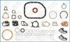 AJUSA 54001800 Gasket Set, crank case