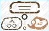 AJUSA 54002300 Gasket Set, crank case