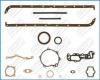 AJUSA 54002700 Gasket Set, crank case