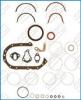 AJUSA 54004200 Gasket Set, crank case