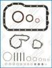 AJUSA 54004300 Gasket Set, crank case
