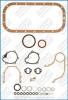 AJUSA 54005200 Gasket Set, crank case