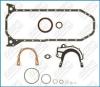 AJUSA 54005500 Gasket Set, crank case