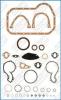 AJUSA 54005900 Gasket Set, crank case