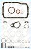 AJUSA 54008200 Gasket Set, crank case
