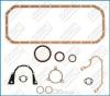 AJUSA 54009200 Gasket Set, crank case