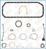 AJUSA 54009300 Gasket Set, crank case