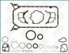 AJUSA 54010500 Gasket Set, crank case