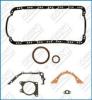 AJUSA 54014800 Gasket Set, crank case