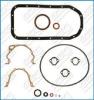 AJUSA 54030800 Gasket Set, crank case