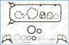 AJUSA 54040000 Gasket Set, crank case