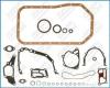 AJUSA 54042600 Gasket Set, crank case