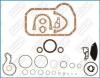 AJUSA 54044500 Gasket Set, crank case