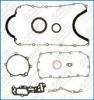 AJUSA 54051500 Gasket Set, crank case