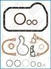 AJUSA 54053900 Gasket Set, crank case