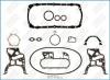 AJUSA 54057700 Gasket Set, crank case