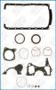 AJUSA 54062400 Gasket Set, crank case
