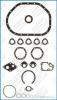 AJUSA 54065300 Gasket Set, crank case