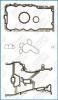 AJUSA 54098100 Gasket Set, crank case