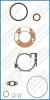 AJUSA 54124700 Gasket Set, crank case