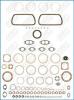 AJUSA 50023800 Full Gasket Set, engine