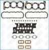 AJUSA 52009100 Gasket Set, cylinder head