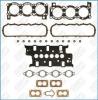 AJUSA 52033400 Gasket Set, cylinder head