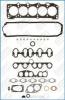 AJUSA 52055000 Gasket Set, cylinder head