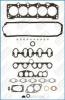 AJUSA 52055000 Gasket Set, cylinder head