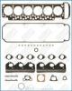 AJUSA 52095800 Gasket Set, cylinder head