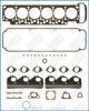 AJUSA 52095800 Gasket Set, cylinder head