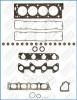 AJUSA 52158200 Gasket Set, cylinder head