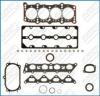 AJUSA 52160700 Gasket Set, cylinder head