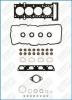 AJUSA 52211000 Gasket Set, cylinder head