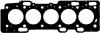 AJUSA 10150920 Gasket, cylinder head