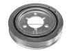 CORTECO 80000931 Belt Pulley, crankshaft