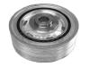 CORTECO 80001146 Belt Pulley, crankshaft