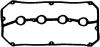 CORTECO 440120P Gasket, cylinder head cover