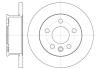 ROADHOUSE 6414.00 (641400) Brake Disc