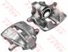 TRW BHW130E Brake Caliper