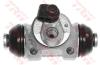 TRW BWF252 Wheel Brake Cylinder